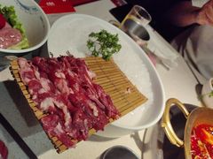 -小龙坎火锅(春熙太古里店)