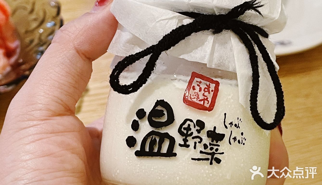 爱吃牛肉的快冲鸭！这里真的是吃牛肉福地！