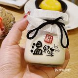 爱吃牛肉的快冲鸭！这里真的是吃牛肉福地！