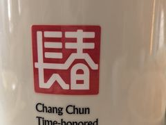 -东方饺子王(工农大路店)
