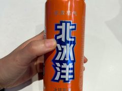 -南拳十三姨·潮汕砂锅粥·粤菜(西单大悦城店)