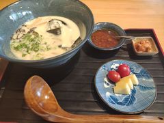 -天正河鲀·河豚亭(大连店)