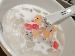 -太二酸菜鱼(汕头苏宁广场店)