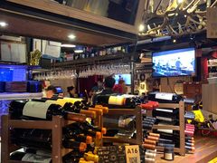 -杂咖zacup(领展中心城店)