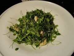 -海富门·带鱼·淮扬菜·粤菜(甘家口店)