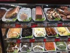 -利群商厦(台东店)