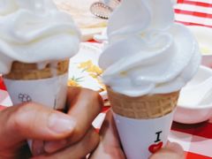 -西贝(武汉群星城店)