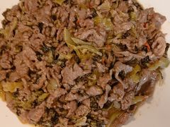 -天鹅到家·保姆月嫂育儿嫂(朝阳店)