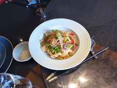 -丽江金茂凯悦臻选酒店-滇香馆