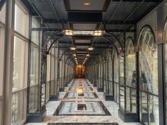 -巴黎轩(澳门巴黎人店)