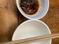 -茅屋大酒店