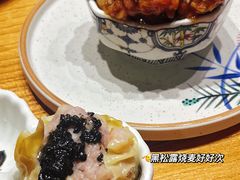 -本味友膳·茶餐厅(和达中心城店)