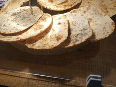 -阿甘锅盔(合生汇购物中心店)