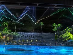 -三亚红色娘子军演艺公园景区