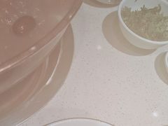 -瑞强涮锅(徐家楼店)