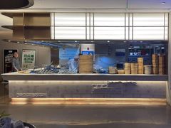 -同庆楼(天鹅酒家店)