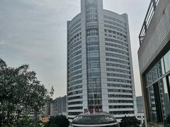 -重庆西南医院(西南院区)