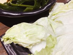 -呷哺呷哺(砂之船奥莱店)