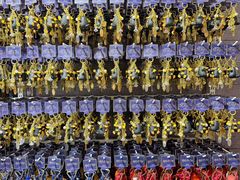 -天河城购物中心