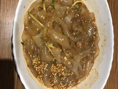 -金掌勺·锅包肉(广渠门店)
