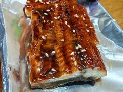 -松坂屋日料自助(长城路店)