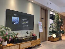 -Lumi露米·美甲美睫品质店