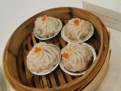-安蒂娅·海鲜自助餐厅(安蒂娅美兰酒店)