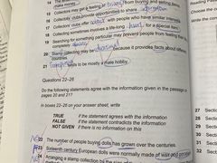 -环球·雅思托福·THiNKSAT留学语言培训学校(国贸校区)