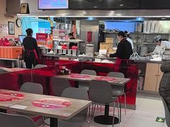 -阳阳中国饭(龙湖大兴天街)