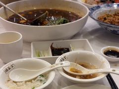 -全聚德(常州店)