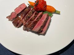 -ZHAO赵·牛扒坊(仁和新城店)