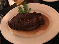 -莫尔顿牛排坊(威尼斯人店)