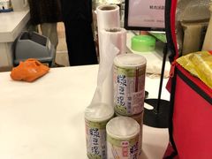 -佳思多食品料理超市(园区店)