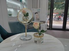 -L.C FLORA花予你(城西银泰城店)