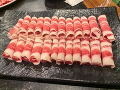 -南门涮肉(上海一店)