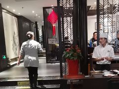 -松鹤楼(山塘街店)