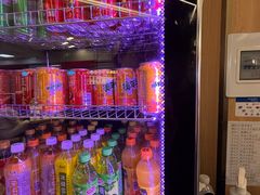 -醉人椒麻辣香锅(王府井喜悦店)