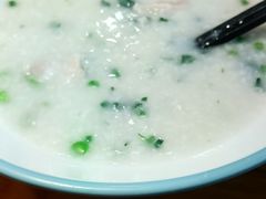-琼粥一品(海甸岛店)