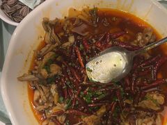 -王庄阿咪海鲜大排档(象园店)