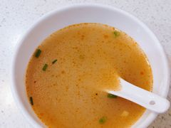 -明兴正宗潮州五彩鱼蛋粉面(中山六路店)