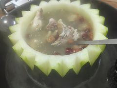 -清新一盅正宗清远鸡(环城路店)