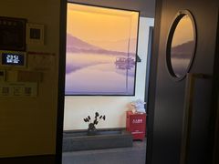 -上足·影院足道·SPA(红岭店)