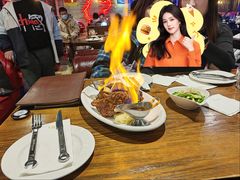 -1886德国汽车餐厅(外滩中央店)