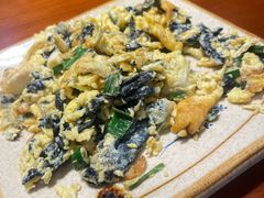 -业华湘·特色菜
