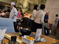 -深圳东方银座酒店