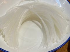 -肖记公安牛肉鱼杂馆·省级非物质文化遗产(万松园直营店)