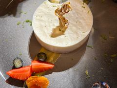 -杂咖zacup(领展中心城店)