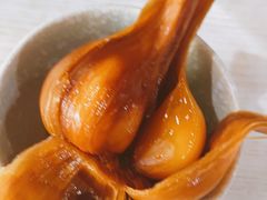 -阿叶羊杂碎(前进街店)