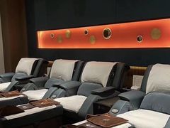 -江南足纪·影院足道·轻奢SPA(京基水贝店)