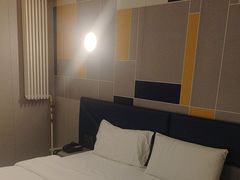 -7天酒店·北京上地清河地铁站店